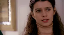 Fatmagül: 121. a 122. epizóda