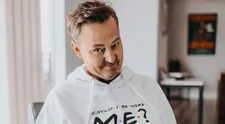 Krehký život Matthewa Perryho: Keď mal byť najšťastnejší, prežíval peklo