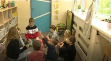 Nepodceňujme tému šikanovania, môže sa dotknúť každého