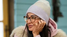 Lucia prehovorila o temnej minulosti: Vyskúšala všetky možné omamné látky