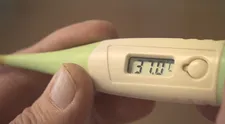 Ako správne používať teplomer a tlakomer? Odborníci tvrdia, že ich používame nesprávne