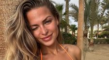 Tess z Love Islandu žiari spokojnosťou. Nikdy som krajšie prsia nevidela, hlási hrdo
