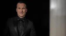 Janko Koleník zahviezdi v novej úlohe: Tento príbeh vás nenechá chladnými