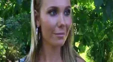 Michaela Nevizanská: Netypická playmate?
