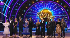 Raz to muselo prísť: Let's Dance opustil jeden z najobľúbenejších párov
