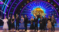 Raz to muselo prísť: Let's Dance opustil jeden z najobľúbenejších párov