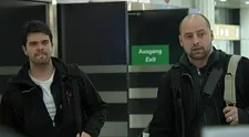 Hečko a Dodek: Pohľad na skutočnú katastrofu!