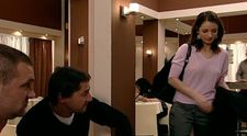 Ordinácia v ružovej záhrade: Odchody bez návratov