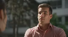 Tvrdé slová Nadi: Martin, chceš vôbec ešte ten rozvod?