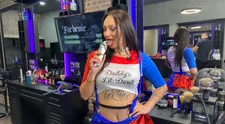 Priscilla z Ruže pre nevestu priznala vzťah: Ide o známeho muža!