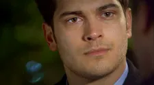 Feriha: 83. a 84. epizóda