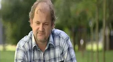 V stredu bude chobotnica!