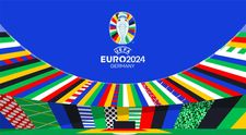 EURO 2024 je opäť o krok bližšie. TV Dajto a Voyo prinesú žreb kvalifikácie európskeho šampionátu