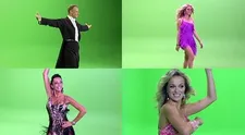 Sviatkov na Markíze bude viac! Nielen tanečný!