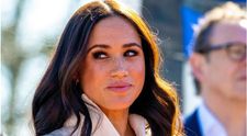 Meghan musela doma spadnúť sánka: Na korunovácii sa objavil jej odkaz