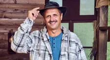 Hospodár Martin roky nemal dovolenku: Môže za to Farma!