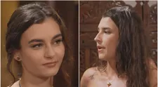 Už to nevydržala! Jennifer to Julii vykričala na plné ústa!