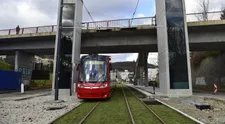 V Bratislave pribudne 30 nových a klimatizovaných električiek