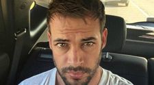 William Levy mieri opäť do Hollywoodu: Získal rolu v Resident Evil!