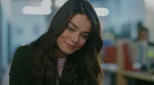 Meryem: 75. a 76. epizóda