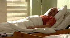 Ordinácia v ružovej záhrade: Zázraky sa dejú