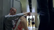 Šikana môže obeť dohnať až k myšlienke na samovraždu