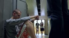 Šikana môže obeť dohnať až k myšlienke na samovraždu