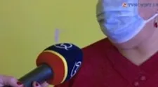Žiarli na Mirana? Skutočný frajer Reyyan urobil nečakaný krok