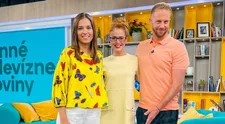Jana Lieskovská sa tajne vydala: Teraz prehovorila o svadbe