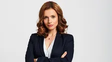 Adela Tibenská