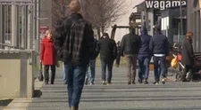 Dobrá správa: Nočnej more všetkých mužov sa sá sa vyhnúť!