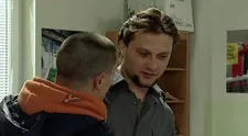 Ordinácia v ružovej záhrade: Samé prekvapenia