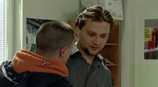 Ordinácia v ružovej záhrade: Samé prekvapenia