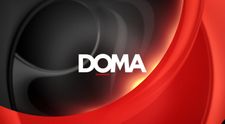 DOMA sa predstaví v novom šate a s vylepšeným programom