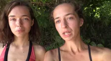 MC Kaja a Barbara: Hit, ktorý budete milovať!