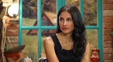 Sandra po vypadnutí: Z Karolíny je mi na vracanie, Klára city voči Matúšovi len hrá!