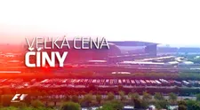 Veľká cena Číny: Zažite ďalšie fantastické divadlo!