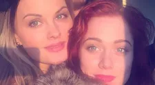 Roztopašné a sexy ešte aj v kuchyni: Emma s Rékou o jedle aj romantike!