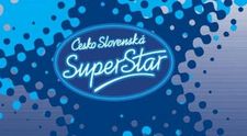 Česko Slovenská Super je tu!