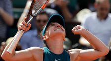 Ženské finále Roland Garros zaobstarajú Halepová a Stephensová