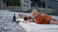Láska, adrenalín a dobrodružstvo: Filmová novinka plná slnka a hviezd!