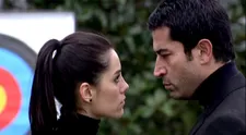 Ezel: 29. a 30. epizóda
