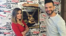 Najväčšia hudobná noc sa blíži! Sledujte Grammy Awards naživo!