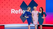 Obľúbená relácia Reflex od pondelka kompletne zmení grafický vizuál