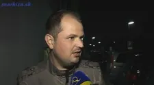 Marián Lechan: Pripravil si niečo špeciálne!
