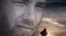 5 NAJ filmových tajomstiev!