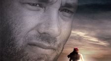 5 NAJ filmových tajomstiev!