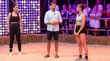 Tesne pred duelom vybuchla bomba! Farmári zostali ako obarení