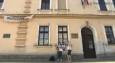 Láska na druhý pokus 2: 75. a 76. epizóda