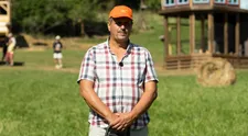Prasklo veľké tajomstvo hospodára Martina: Ako je možné, že je od série k sérii mladší?